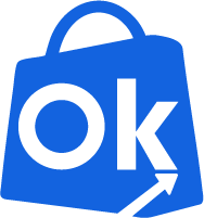 okwin.shop favicon