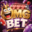 omgbet777.com favicon
