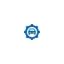 online-pieces.fr favicon