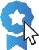 onlinelicentie.nl favicon