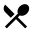 opeigenwijze.nl favicon