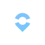 Openmart favicon