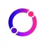 originmena.com favicon