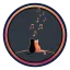 orphea.app favicon