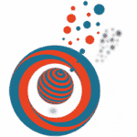 osdigitalworld.com favicon