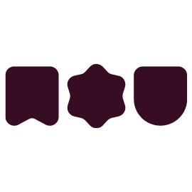 oxfordonlineschool.org favicon