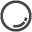 pamono.com favicon