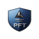 paragonfundedtrader.com favicon