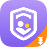 parental-control.flashget.com favicon