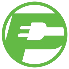 paymore.com favicon