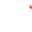 pbibouw.nl favicon