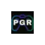 pcgamesrepacks.com favicon