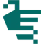 peris.es favicon