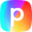 perspective.co favicon