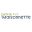petitemaisonnette.com favicon