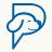 petpartners.com favicon