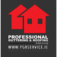 pgrservice.ie favicon