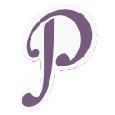 picween.com favicon