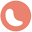 pomelocare.com favicon