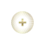 popupdocs.co.uk favicon