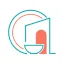 porselenoginterior.no favicon