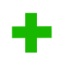 positiveneed.com favicon