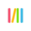 primebookpublish.com favicon