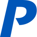 printabout.de favicon