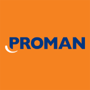 proman-uk.com favicon