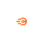 promocodius.de favicon