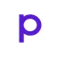 propra.tech favicon