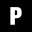 prosper.co.uk favicon