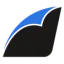 protect-connect.com favicon