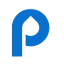 purealgermany.de favicon