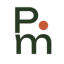 puremaison.fr favicon