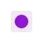 purpledotprice.com favicon