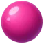 qdao.io favicon