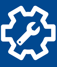 razarepair.com favicon