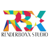 rbxstudio.com favicon