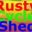 rcscycles.co.uk favicon