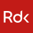 redclick.ie favicon
