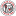 redlightdistricttours.com favicon