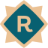 regent-holidays.co.uk favicon