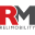 relimobility.co.uk favicon
