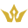 residency-bond.eu favicon