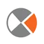 reverse-cameras.com favicon