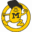 rohrmax.de favicon