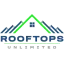 rooftopsunlimited.com favicon