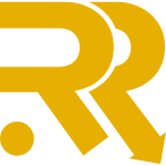 rozeremit.com favicon