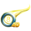 runcpa.com favicon